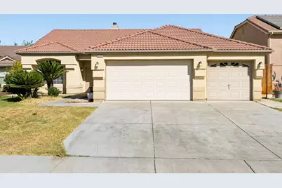 2228 Park Arcadia Ct, Los Banos, CA 93635 - Photo 2