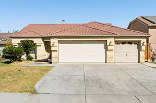 2228 Park Arcadia Ct, Los Banos, CA 93635 - Photo 2