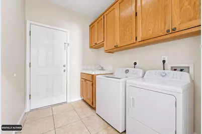 2228 Park Arcadia Ct, Los Banos, CA 93635 - Photo 42