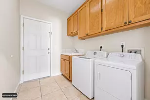 2228 Park Arcadia Ct, Los Banos, CA 93635 - Photo 42
