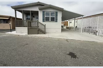 55 San Juan Grade 71, Salinas, CA 93906 - Photo 2