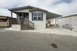 55 San Juan Grade 71, Salinas, CA 93906 - Photo 2