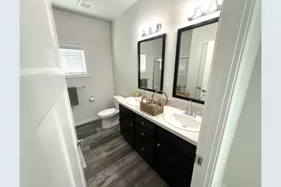 55 San Juan Grade 71, Salinas, CA 93906 - Photo 14