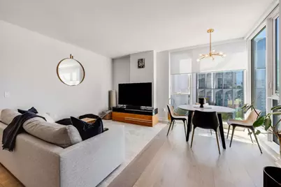 631 Folsom St 15B, San Francisco, CA 94107 - Photo 6