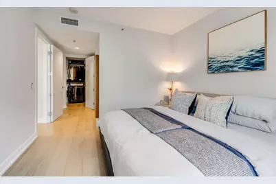 631 Folsom St 15B, San Francisco, CA 94107 - Photo 16