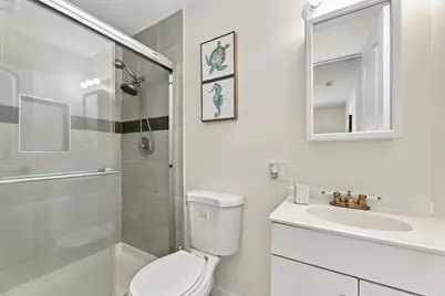 1902 S King Rd, San Jose, CA 95122 - Photo 24
