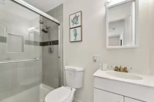 1902 S King Rd, San Jose, CA 95122 - Photo 24