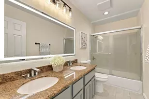 1902 S King Rd, San Jose, CA 95122 - Photo 26