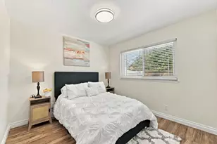 1902 S King Rd, San Jose, CA 95122 - Photo 20