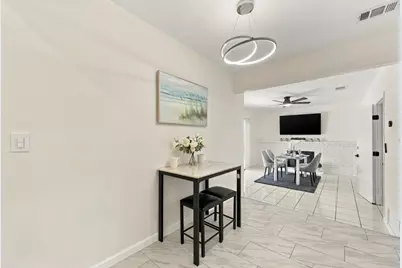 1902 S King Rd, San Jose, CA 95122 - Photo 12