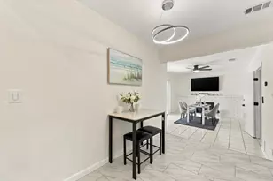 1902 S King Rd, San Jose, CA 95122 - Photo 12
