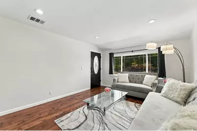 1902 S King Rd, San Jose, CA 95122 - Photo 6