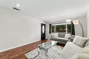 1902 S King Rd, San Jose, CA 95122 - Photo 6