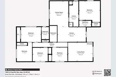 1902 S King Rd, San Jose, CA 95122 - Photo 36