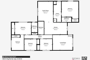 1902 S King Rd, San Jose, CA 95122 - Photo 36