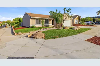 6202 Meridian Ave, San Jose, CA 95120 - Photo 2