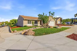 6202 Meridian Ave, San Jose, CA 95120 - Photo 2
