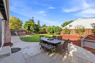 6202 Meridian Ave, San Jose, CA 95120 - Photo 20