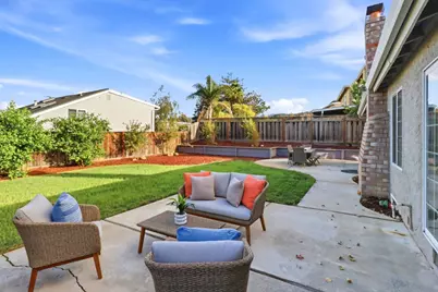 6202 Meridian Ave, San Jose, CA 95120 - Photo 22