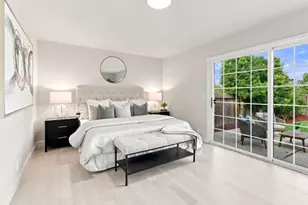 6202 Meridian Ave, San Jose, CA 95120 - Photo 16
