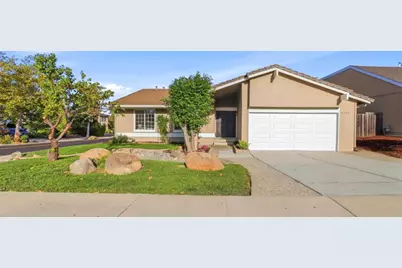 6202 Meridian Ave, San Jose, CA 95120 - Photo 1