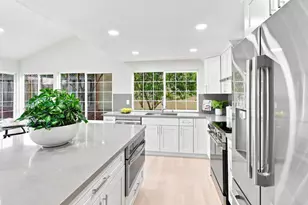 6202 Meridian Ave, San Jose, CA 95120 - Photo 8