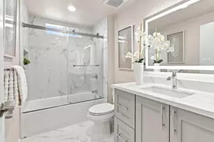 6202 Meridian Ave, San Jose, CA 95120 - Photo 18