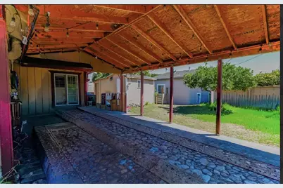 740 Meyers Ct, Salinas, CA 93905 - Photo 6