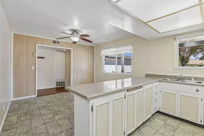 2301 Bluebell Ave, San Jose, CA 95122 - Photo 8