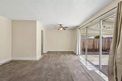 2301 Bluebell Ave, San Jose, CA 95122 - Photo 4