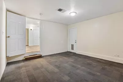 2301 Bluebell Ave, San Jose, CA 95122 - Photo 10