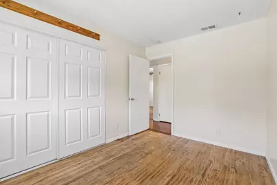2301 Bluebell Ave, San Jose, CA 95122 - Photo 16
