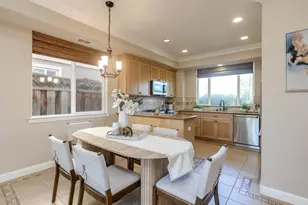 106 George Ct, Campbell, CA 95008 - Photo 6