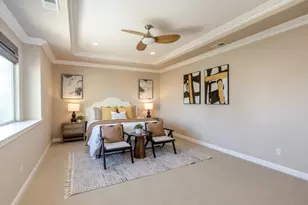 106 George Ct, Campbell, CA 95008 - Photo 16