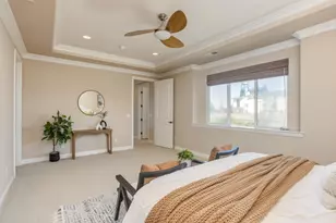 106 George Ct, Campbell, CA 95008 - Photo 18