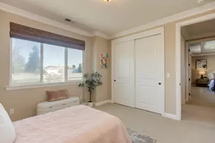 106 George Ct, Campbell, CA 95008 - Photo 24