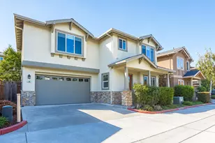 106 George Ct, Campbell, CA 95008 - Photo 2