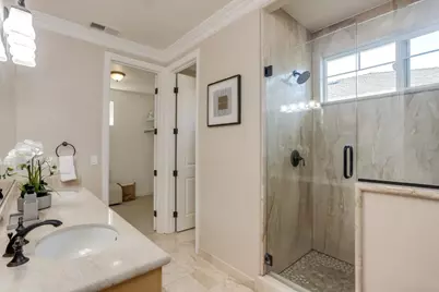 106 George Ct, Campbell, CA 95008 - Photo 20
