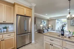 106 George Ct, Campbell, CA 95008 - Photo 12