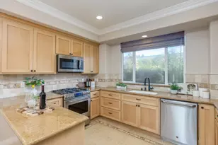 106 George Ct, Campbell, CA 95008 - Photo 10