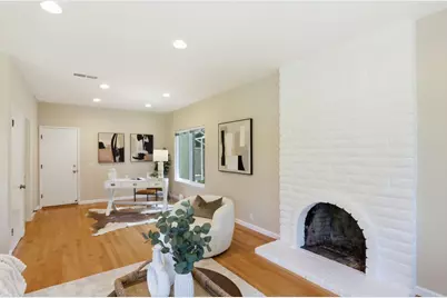 560 Tawny Dr, Pleasanton, CA 94566 - Photo 42