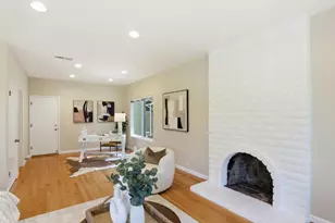560 Tawny Dr, Pleasanton, CA 94566 - Photo 42