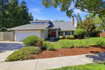 560 Tawny Dr, Pleasanton, CA 94566 - Photo 2