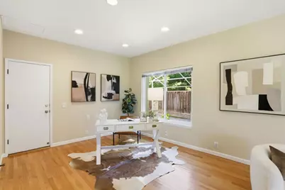 560 Tawny Dr, Pleasanton, CA 94566 - Photo 34