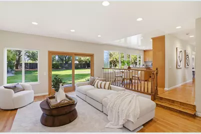 560 Tawny Dr, Pleasanton, CA 94566 - Photo 40