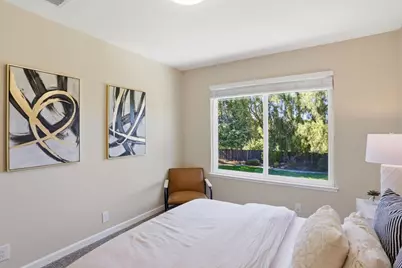 560 Tawny Dr, Pleasanton, CA 94566 - Photo 28