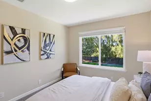 560 Tawny Dr, Pleasanton, CA 94566 - Photo 28