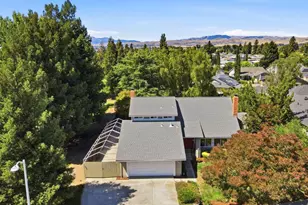 560 Tawny Dr, Pleasanton, CA 94566 - Photo 6