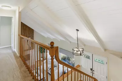 560 Tawny Dr, Pleasanton, CA 94566 - Photo 16