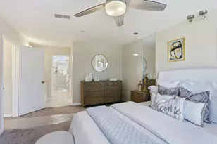 560 Tawny Dr, Pleasanton, CA 94566 - Photo 14